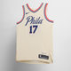 Philadelphia 76ers